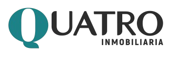 Nombre de la empresa